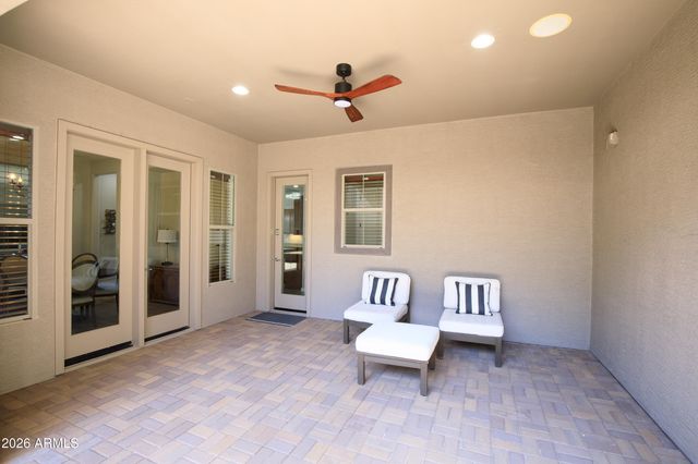 2259 W River Rock Trail, Phoenix, AZ 85086