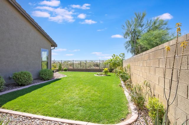 2259 W River Rock Trail, Phoenix, AZ 85086