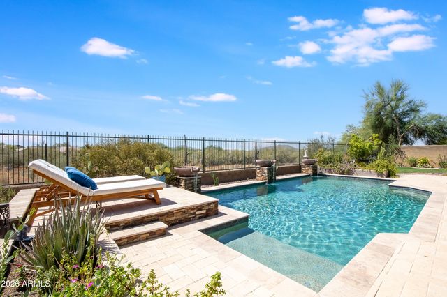 2259 W River Rock Trail, Phoenix, AZ 85086