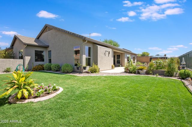 2259 W River Rock Trail, Phoenix, AZ 85086