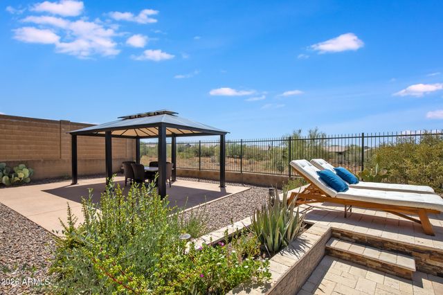 2259 W River Rock Trail, Phoenix, AZ 85086
