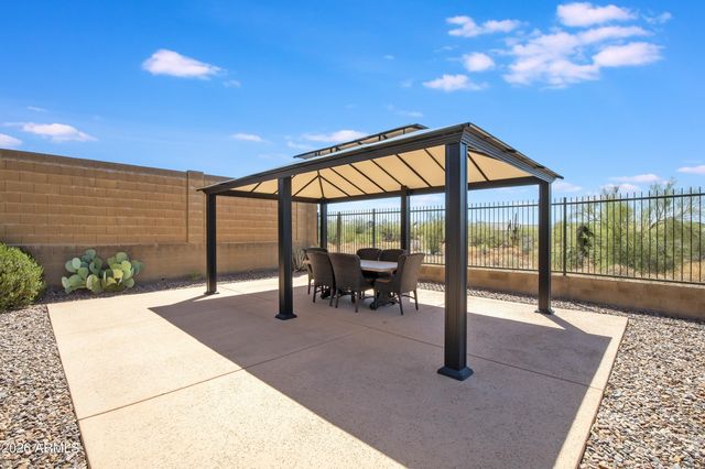 2259 W River Rock Trail, Phoenix, AZ 85086