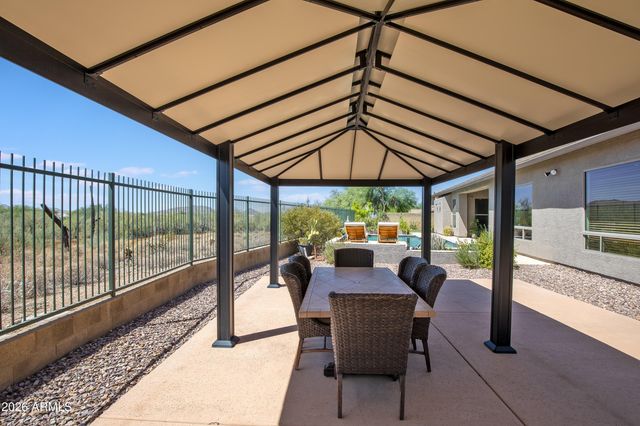 2259 W River Rock Trail, Phoenix, AZ 85086