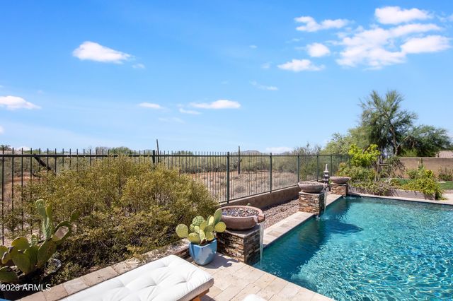 2259 W River Rock Trail, Phoenix, AZ 85086