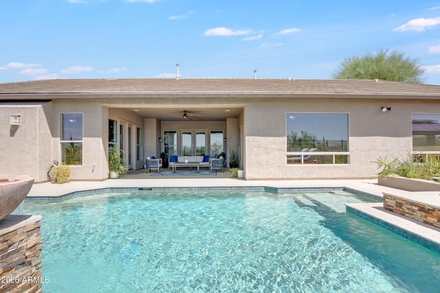 2259 W River Rock Trail, Phoenix, AZ 85086