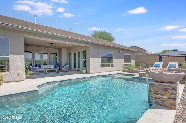 2259 W River Rock Trail, Phoenix, AZ 85086