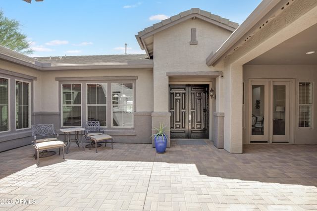 2259 W River Rock Trail, Phoenix, AZ 85086