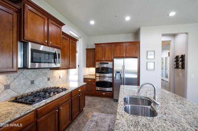 2259 W River Rock Trail, Phoenix, AZ 85086