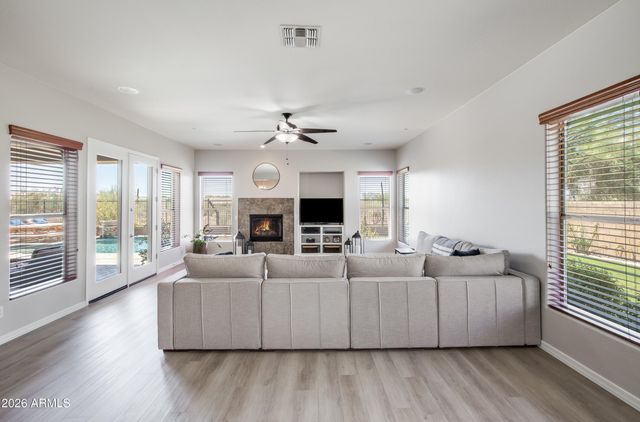 2259 W River Rock Trail, Phoenix, AZ 85086