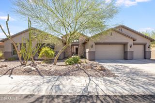 2259 W River Rock Trail, Phoenix, AZ 85086