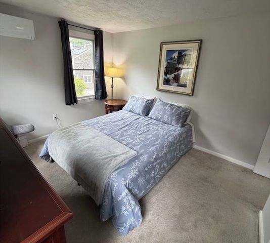 456 South River St, Marshfield, MA 02050