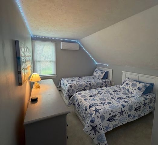 456 South River St, Marshfield, MA 02050