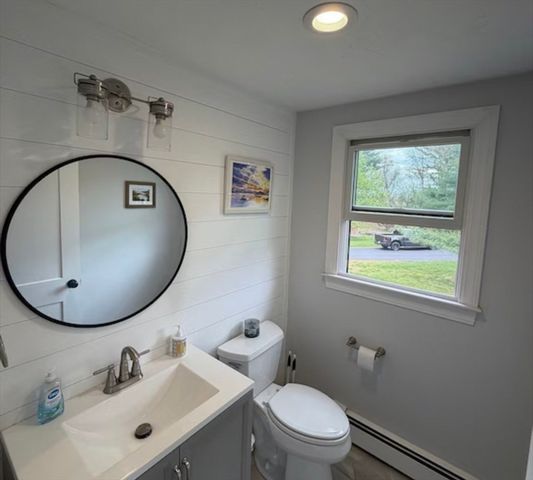 456 South River St, Marshfield, MA 02050