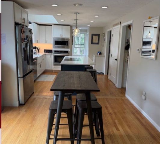 456 South River St, Marshfield, MA 02050
