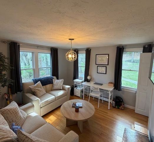 456 South River St, Marshfield, MA 02050