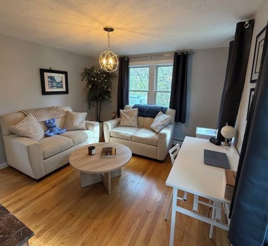 456 South River St, Marshfield, MA 02050