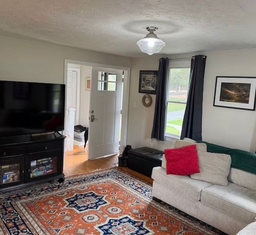 456 South River St, Marshfield, MA 02050