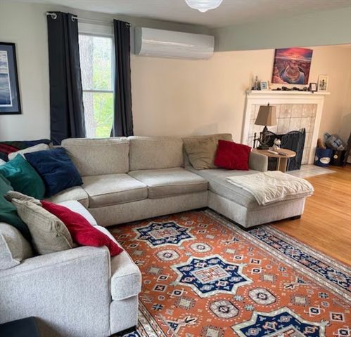 456 South River St, Marshfield, MA 02050