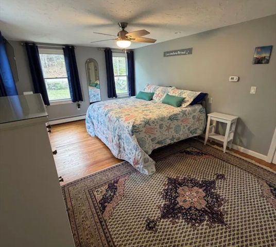 456 South River St, Marshfield, MA 02050