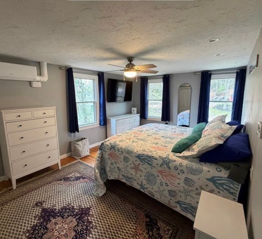 456 South River St, Marshfield, MA 02050