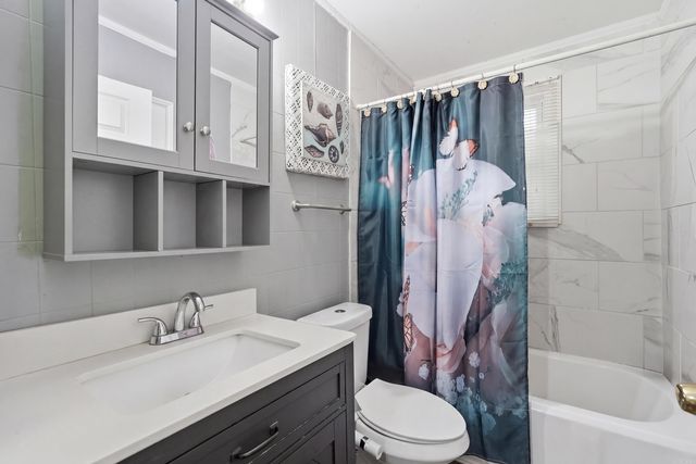 2603 Dr Martin Luther King Drive, Little Rock, AR 72206