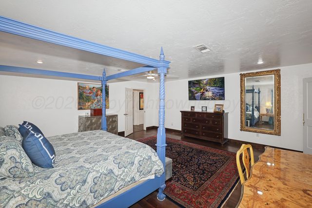 2610 S TRAVIS Street, Amarillo, TX 79109