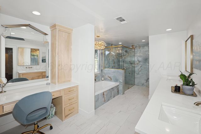 2610 S TRAVIS Street, Amarillo, TX 79109