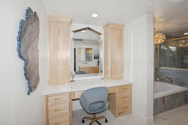 2610 S TRAVIS Street, Amarillo, TX 79109