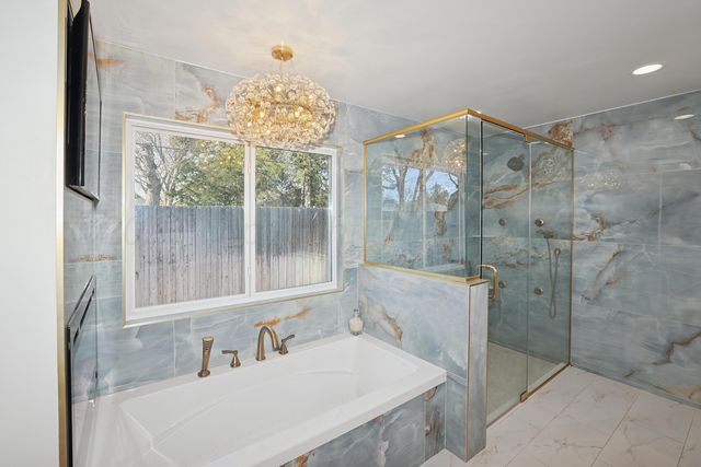 2610 S TRAVIS Street, Amarillo, TX 79109