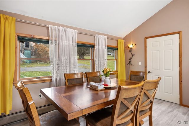 5472 Booth Road, Locke, NY 13092