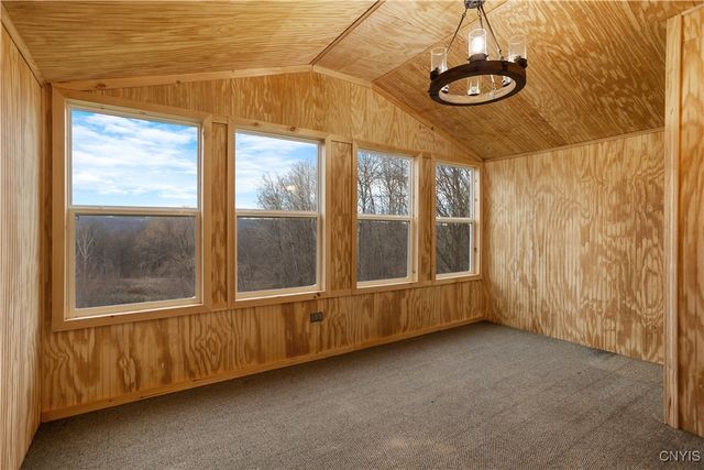 5472 Booth Road, Locke, NY 13092