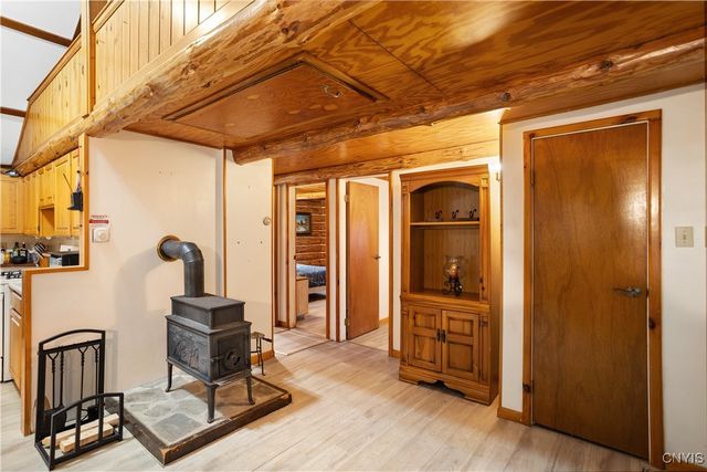 5472 Booth Road, Locke, NY 13092