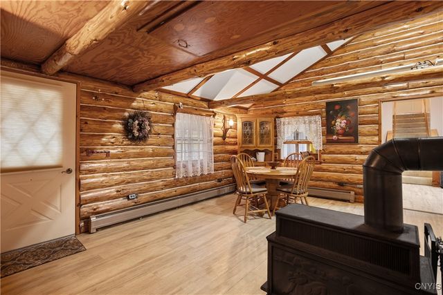 5472 Booth Road, Locke, NY 13092