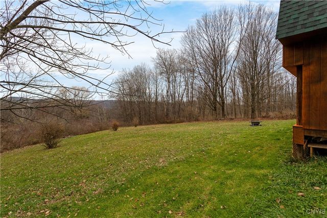 5472 Booth Road, Locke, NY 13092