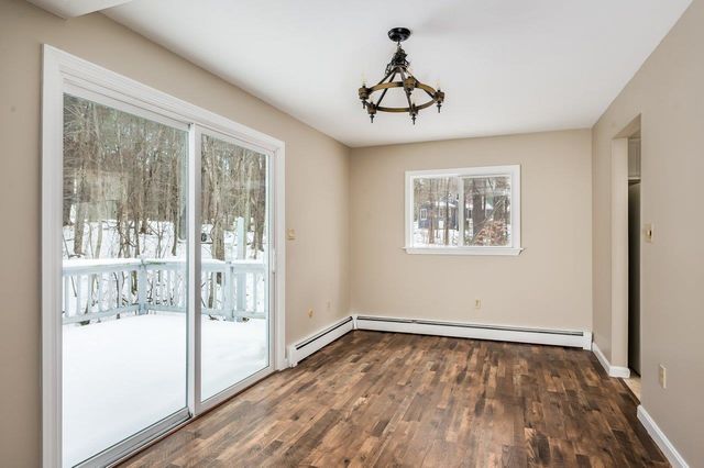 87 Edgewater Drive, Barrington, NH 03825