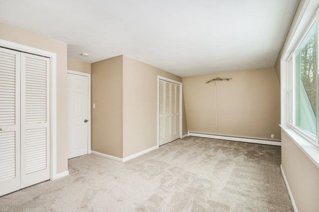 87 Edgewater Drive, Barrington, NH 03825