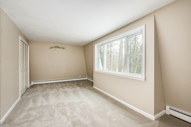 87 Edgewater Drive, Barrington, NH 03825