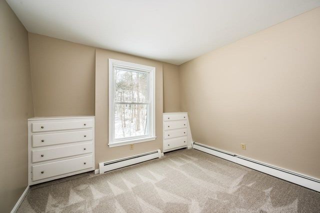 87 Edgewater Drive, Barrington, NH 03825