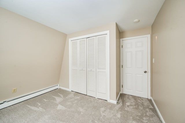 87 Edgewater Drive, Barrington, NH 03825