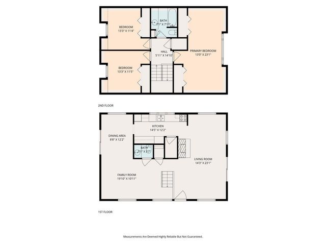 87 Edgewater Drive, Barrington, NH 03825