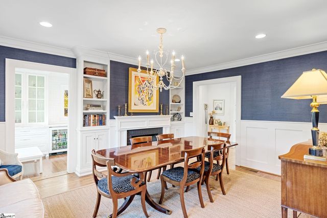 225 W Faris Road, Greenville, SC 29605