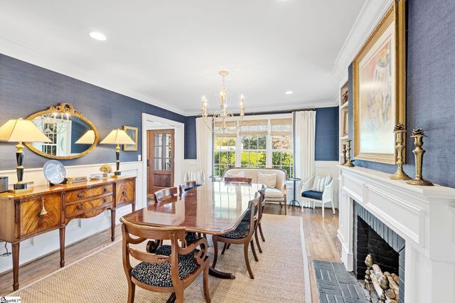 225 W Faris Road, Greenville, SC 29605