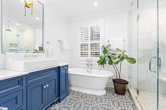 225 W Faris Road, Greenville, SC 29605