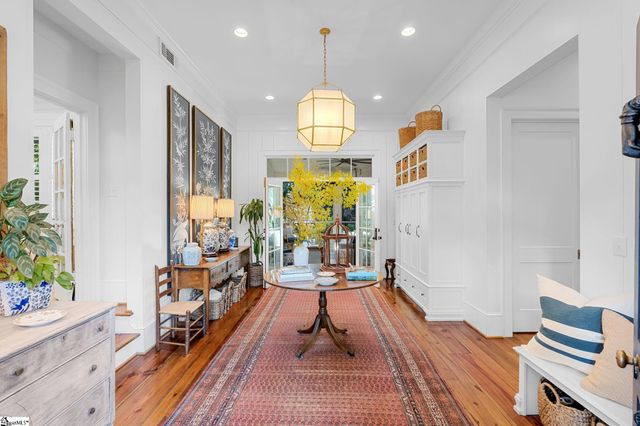 225 W Faris Road, Greenville, SC 29605