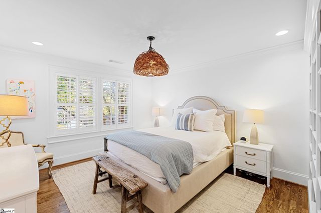 225 W Faris Road, Greenville, SC 29605