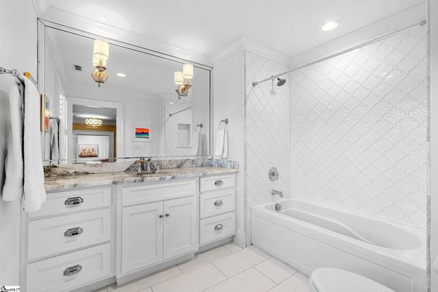 225 W Faris Road, Greenville, SC 29605