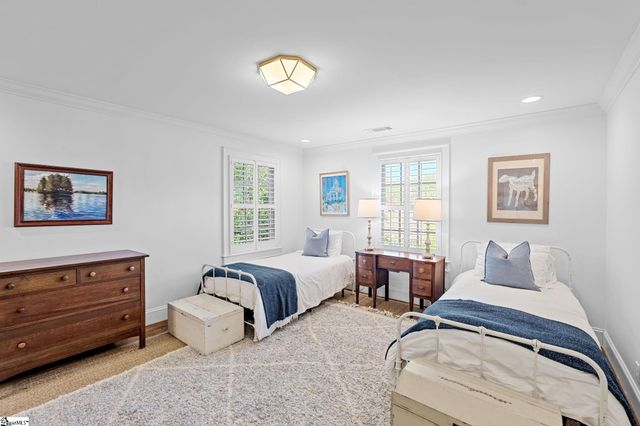 225 W Faris Road, Greenville, SC 29605