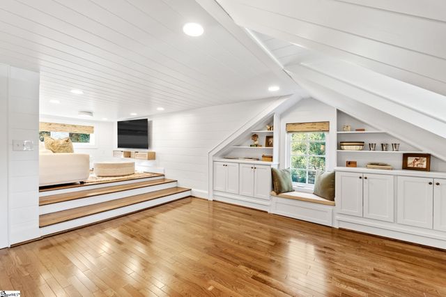 225 W Faris Road, Greenville, SC 29605