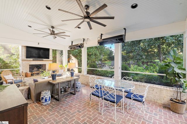 225 W Faris Road, Greenville, SC 29605