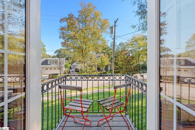 225 W Faris Road, Greenville, SC 29605